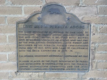 Luis MarÃ­a Peralta Adobe - San Jose, CA.jpg