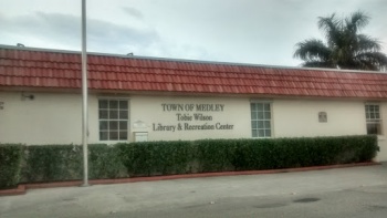Medley Library and Recreation Center - Medley, FL.jpg