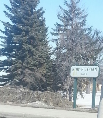 North Logan Park - Winnipeg, MB.jpg