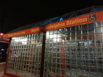 North Philadelphia Train Station - Philadelphia, PA.jpg