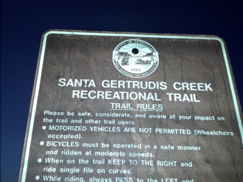 Santa Gertrudis Creek Trail - Temecula, CA.jpg