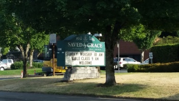 Saved by Grace Church - Gresham, OR.jpg
