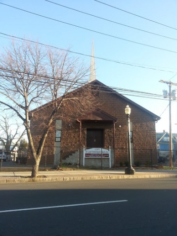 St. Luke Church - Bridgeport, CT.jpg