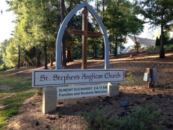 St. Stephens's Anglican Church - Athens, GA.jpg