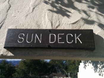 Sun Deck - Santa Clarita, CA.jpg
