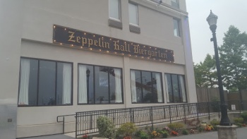 Zeppelin Beer Hall - Jersey City, NJ.jpg