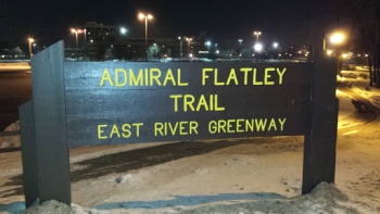 Admiral Flatley Trail - Green Bay, WI.jpg