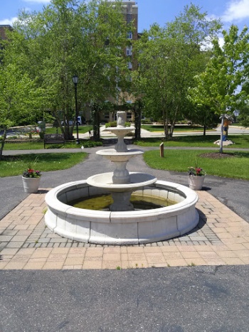 Bethesda Fountain - Saint Paul, MN.jpg