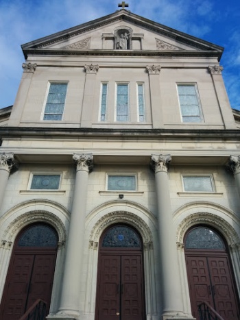 Church of the Holy Name of Jesus - Providence, RI.jpg