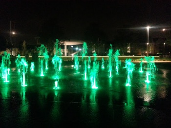 Concerto Fountain. - Oklahoma City, OK.jpg