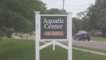 Davenport Aquatic Center Water Park - Davenport, IA.jpg
