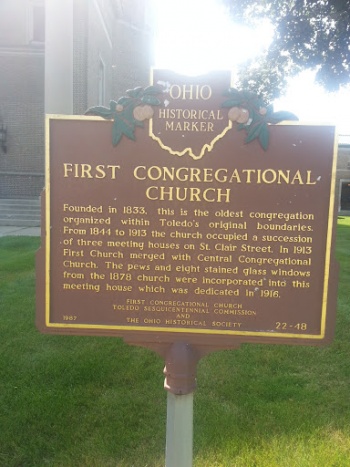 First Congregational Church - Toledo, OH.jpg