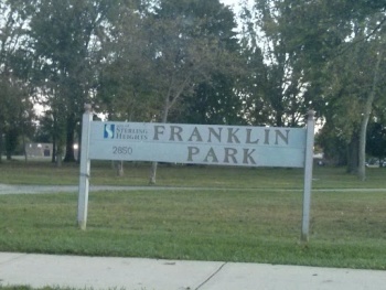 Franklin Park - Sterling Heights, MI.jpg