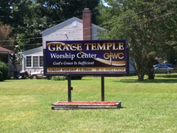 Grace Temple Worship Center - Newport News, VA.jpg
