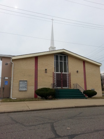 Greater St John Missionary Baptist Church - Detroit, MI.jpg