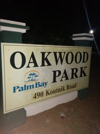 Oakwood Park - Palm Bay, FL.jpg