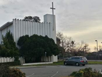 Presbyterian Church - Fairfield, CA.jpg
