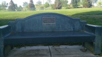 Richard Orellana Memorial Bench - Concord, CA.jpg