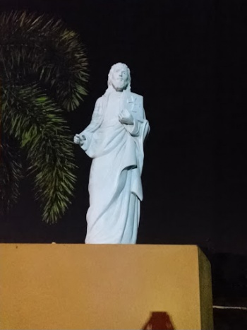 St. Jude - Wilton Manors, FL.jpg