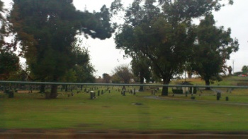Sunnyside Cemetery - Long Beach, CA.jpg