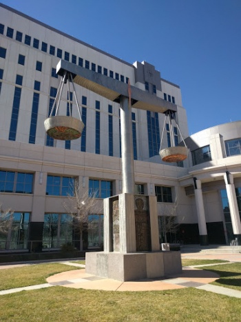 The Justice Balance - Albuquerque, NM.jpg