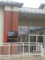 UMB Pharmacy Learning Center - Baltimore, MD.jpg