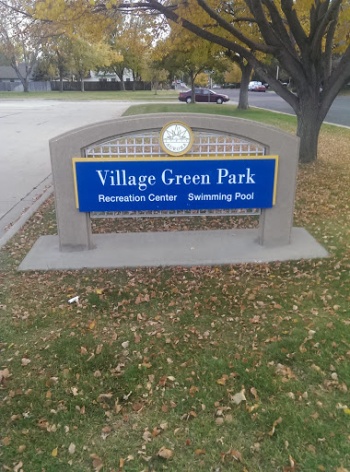 Village Green Park - Aurora, CO.jpg