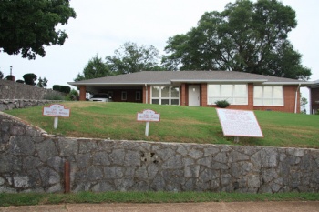 Walthall's Brigade - Chattanooga, TN.jpg