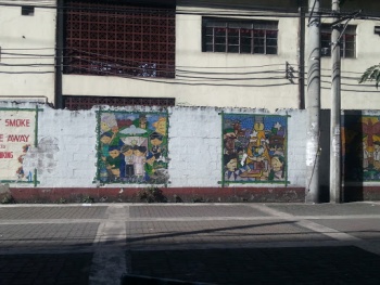 Araullo High School Murals - Manila, NCR.jpg