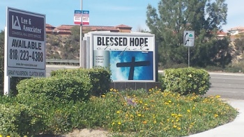 Blessed Hope Chapel - Simi Valley, CA.jpg