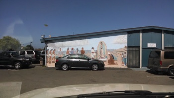 Blessed Virgin Mural - Oxnard, CA.jpg