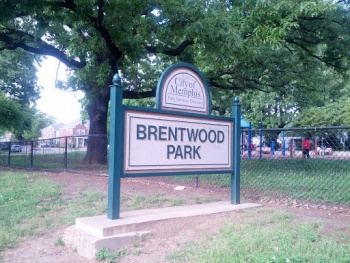 Brentwood Park - Memphis, TN.jpg