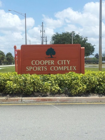 Cooper City Sports Complex - Hollywood, FL.jpg