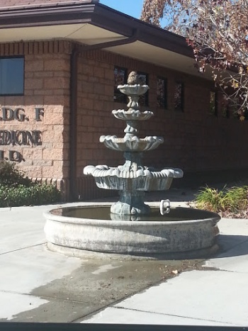 Doctors Need Fountains Too - Murrieta, CA.jpg