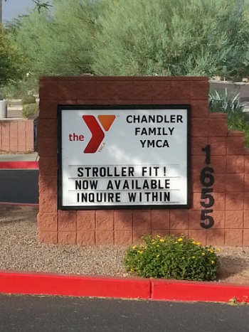 Fit for Lyf - Chandler, AZ.jpg