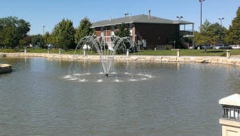 Fountain - Wichita, KS.jpg