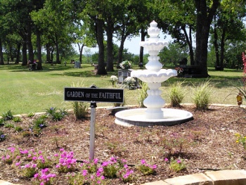 Garden of the Faithful - Denton, TX.jpg