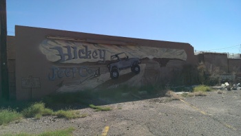 Hickey Jeep Mural - Mesa, AZ.jpg