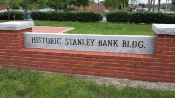 Historic Stanley Bank - Overland Park, KS.jpg