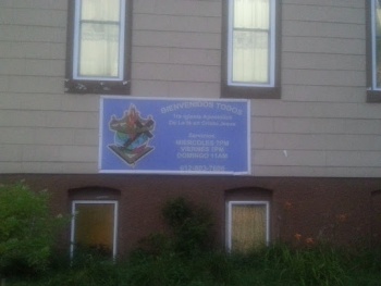 Latino Church of Christ Church - Minneapolis, MN.jpg