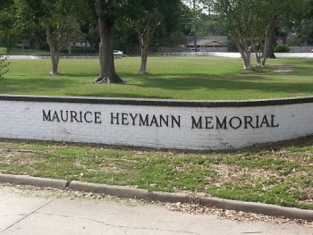 Maurice Heymann Memorial Park - Lafayette, LA.jpg