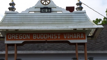 Oregon Buddhist Vihara - Hillsboro, OR.jpg