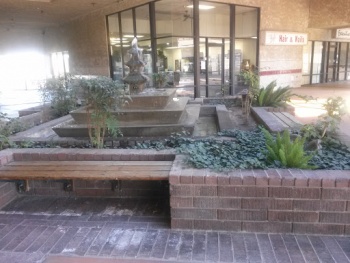 Park Centre Waterfall - Victorville, CA.jpg