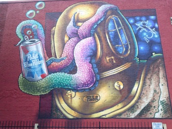 Pbr Diver's Mural - Tampa, FL.jpg