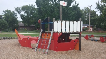 Pirate Ship Playground - Tulsa, OK.jpg
