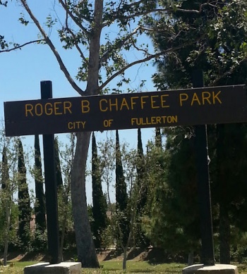 Roger B Chaffee Park - Fullerton, CA.jpg