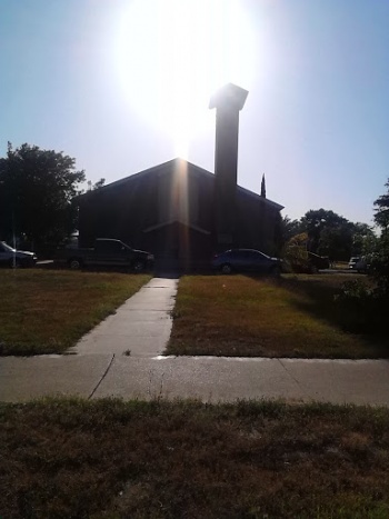 St. Joseph the Worker Church - McAllen, TX.jpg