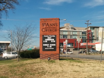 St Ann's Episcopal Church - Nashville, TN.jpg