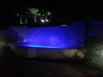 Stradbroke Tower Fountain - Kangaroo Point, QLD.jpg