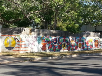 Tribal Graffiti - Lubbock, TX.jpg
